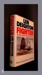 Deighton, Len - Fighter - The true story of the Battle of Britain