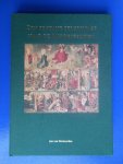 Laar, Paul van de e.a. (redactie) - Een profane pelgrimage naar de Middeleeuwen