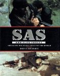 Bruce Quarrie - SAS and elite forces The elite military units of the world