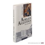 Trapè, Agostino. - Aurelius Augustinus. Ein Lebensbild. Trapè, Agostino. - Aurelius Augustinus. Ein Lebensbild.