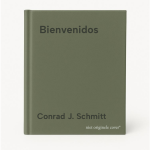 Conrad J. Schmitt - Bienvenidos