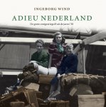 [{:name=>'I. Wind', :role=>'A01'}] - Adieu Nederland