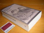 Edmond de Goncourt, Jules de Goncourt - Dagboek [Prive-domein]