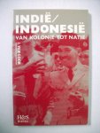 Goor, J. van - Indië/Indonesië