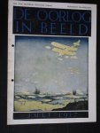 - De Oorlog in Beeld - De Oorlog in Beeld