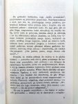 Dumas, Aleksander - Karol Szalony (POOLS) Dumas, Aleksander - Karol Szalony (POOLS)