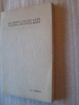 Roberts, John Henry - Die opbou van die kerk volgens die Efese-brief / incl. losse stellingen Roberts, John Henry - Die opbou van die kerk volgens die Efese-brief / incl. losse stellingen