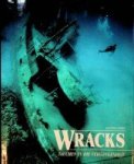 Cafiero, G - Wracks Cafiero, G - Wracks