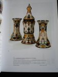 Catalogus Christie's - 20th Century Decorative Arts Catalogus Christie's - 20th Century Decorative Arts