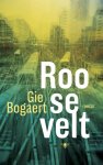 Gie Bogaert - Roosevelt