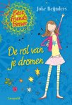Joke Reijnders 78663 - De rol van je dromen best friends forever