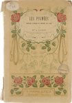 Le Roy Mgr. A. - Les pygmées. Négrilles d'Afrique et Negritos d'Asie. Nouvelle édition.