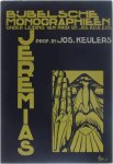 Keulers Jos. - Jeremias