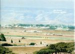 SHAMIR, Elie - Elie Shamir - Paintings 1995-2003.