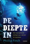 Phillip Finch - De diepte in