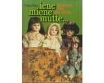 Voss Vivian - Iene miene mutte ... Voss Vivian - Iene miene mutte ...