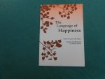Susan Polis Schutz - The Language of Happiness