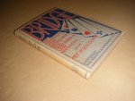 F.W. Goudsmit - BRIDGE Een handboek voor contract-bridge Deel 1 Theorie en praktijk voor beginners