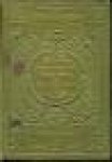 Lehmann & Neumann - BAKTERIOLOGISCHE DIAGNOSTIK - Atlas und Grundriss der Bakteriologie und lehrbuch der speziellen bakteriologischen Diagnostk - Teil 1 : Atlas