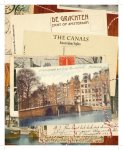  - De grachten, the canals