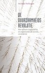 Herman Verhagen - De duurzaamheidsrevolutie