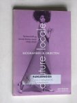 Dekker, A.den - Culture locale, biografieën & objecten, Tentoonstelling Amsterdamse mode 1950-2000