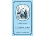 Charles Dickens - Kleine Dorrit Charles Dickens - Kleine Dorrit