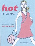 Karen Salmansohn, Karen Salmonsohn - Hot Mama