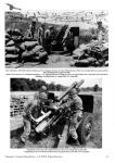 Franz, Michael - TM-series No.6016: US WWII 105mm howitzers M2A1 & M3