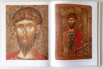 Rijn, Michel van (editor) - Icons and East Christian Works of Art