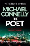 Michael Connelly - Poet