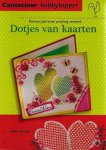 Nellie Snellen - Dotjes van kaarten