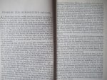 Ludwig, Emil - Goethe Ludwig, Emil - Goethe