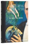 David Copperfield; George Schwartz - Conjuring The Spirit World