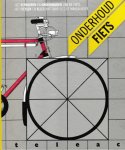 Simons, W.J. - Onderhoud fiets