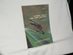 Bellotti, Anthony; Schoonhoven, Aart van; Brekelbaum, Trudy (ed.) - Cassava Pests and their Control