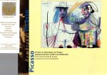 Cohen, Janie - Prenten en tekeningen van Picasso geïnspireerd door werken van Rembrandt = Prints and drawings by Picasso inspired by works of Rembrandt