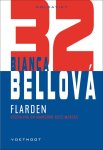 Bianca Bellova 163871 - Flarden