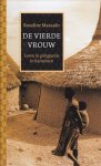 Massado,Rosaline - De vierde vrouw