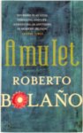 Roberto Bolaño 29488 - Amulet