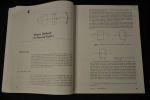 Pedrotti, Frank L. - Introduction to Optics (3 foto's)