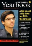  - New in Chess Yearbook volume 136