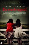Kristin Hannah - De Nachtegaal