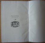 Roelandts, Oscar - Lieven De Winne 1821 - 1880