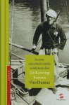 Vito Dumas - De Roaring Fourties