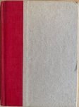 Kiev, Ari - A STRATEGY FOR DAILY LIVING. The Classic Guide to Success and Fulfillment. Kiev, Ari - A STRATEGY FOR DAILY LIVING. The Classic Guide to Success and Fulfillment.
