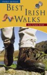 Joss Lynam - Best Irish Walks