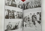driggs, frank; lewine, harris - black beauty, white heart: a pictorial history of classic jazz 1920-1950 driggs, frank; lewine, harris - black beauty, white heart: a pictorial history of classic jazz 1920-1950