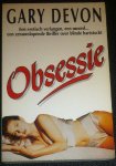 Devon, Gary - Obsessie