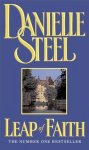 Danielle Steel - Leap Of Faith